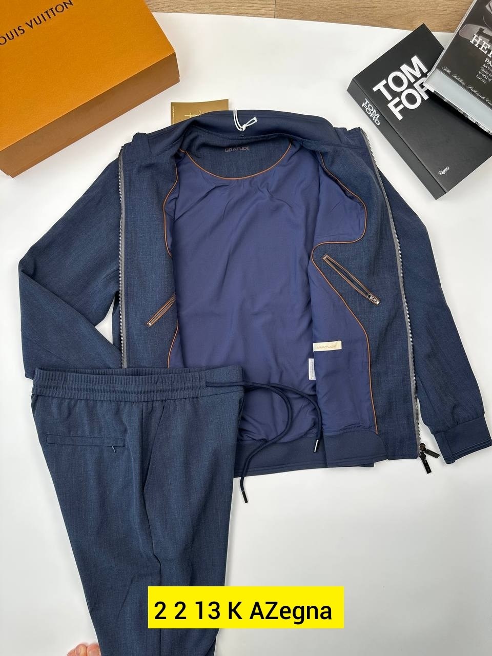 костюм спортивный loro piana,костюм brunello cucinelli,костюм loro piana,мужской спортивный костюм,спортивный костюм brunello cucinelli