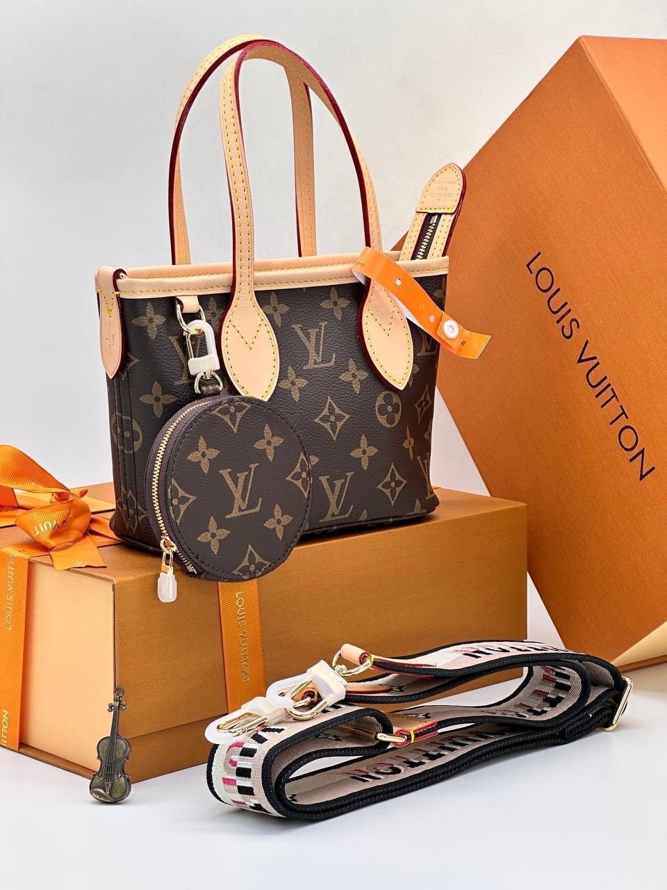 сумка женская louis vuitton,cумка louis vuitton,louis vuitton сумка на плечо,брендовые сумочки,сумки луи витон