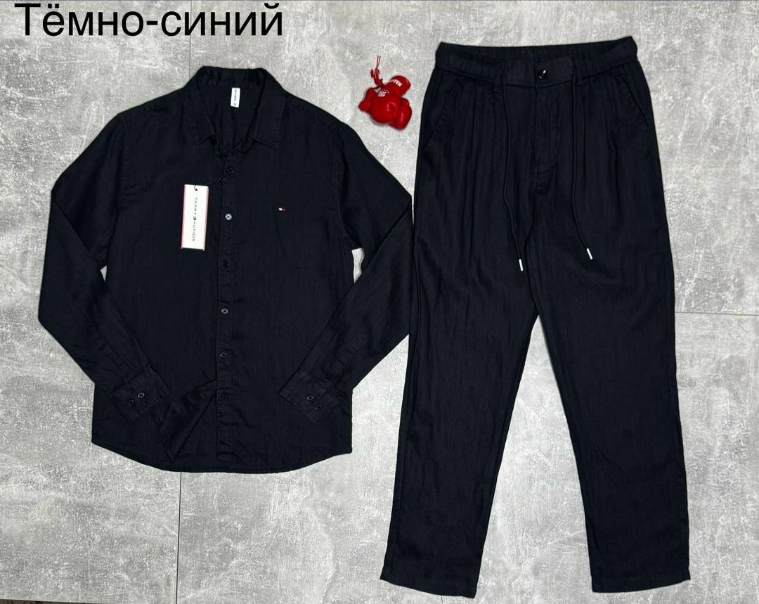 костюм повседневный,мужской льняной костюм,костюм классический,костюм loro piana,льняной костюм