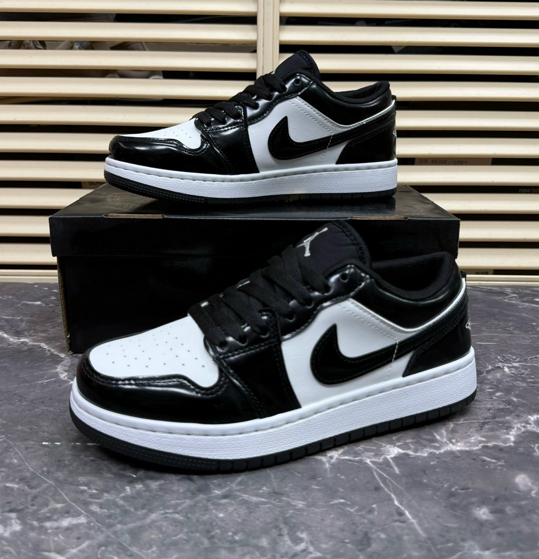кроссовки мужские nike air jordan 1,кроссовки nike air jordan 1 low лакированные,nike air jordan 1 low,кроссовки nike air jordan 1 low se,кроссовки nike air jordan 1 low
