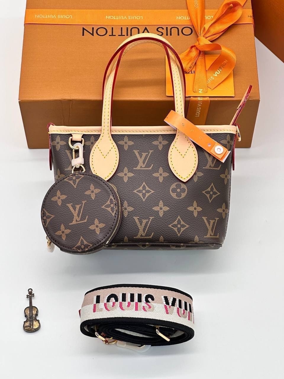 сумка женская louis vuitton,cумка louis vuitton,louis vuitton сумка на плечо,брендовые сумочки,сумки луи витон