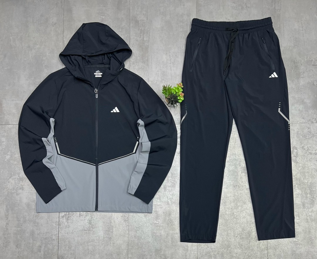 спортивный костюм мужской adidas,спортивный костюм adidas,костюм спортивный для мужчин,мужской спортивный костюм,спортивный костюм