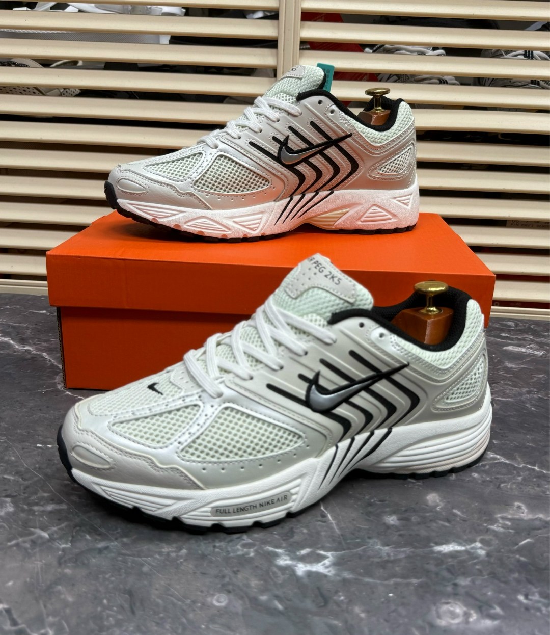 кроссовки nike air pegasus,nike кроссовки,кроссовки мужские nike air pegasus,кроссовки,кроссовки nike air