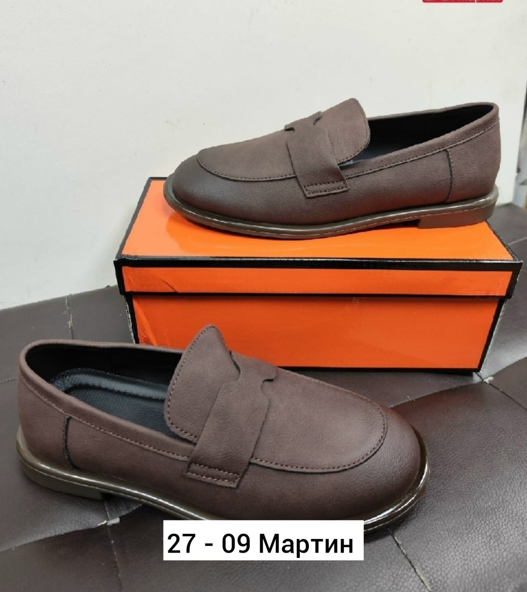 ,женские лоферы,модные лоферы,лоферы , женская