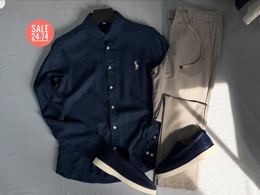 спортивные костюмы мужские,рубашка polo ralph lauren,polo ralph lauren рубашка белый,мужская мода,костюм двойка мужской