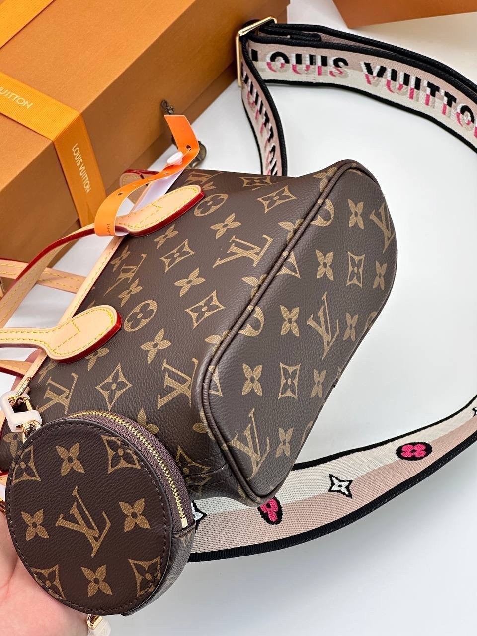 сумка женская louis vuitton,cумка louis vuitton,louis vuitton сумка на плечо,брендовые сумочки,сумки луи витон