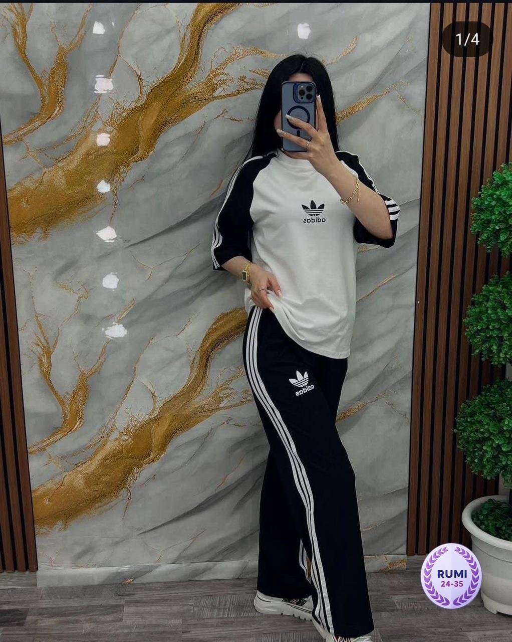 костюм спортивный женский,adidas женский спортивный костюм,костюм спортивные женские костюмы,костюм женский,адидас костюм женский