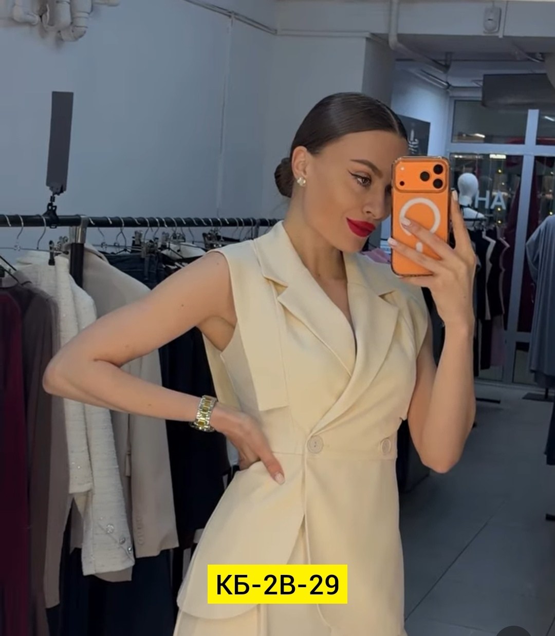 белый брючный костюм,брючный костюм,свадебный брючный костюм,брючные костюмы bezko,белый костюм