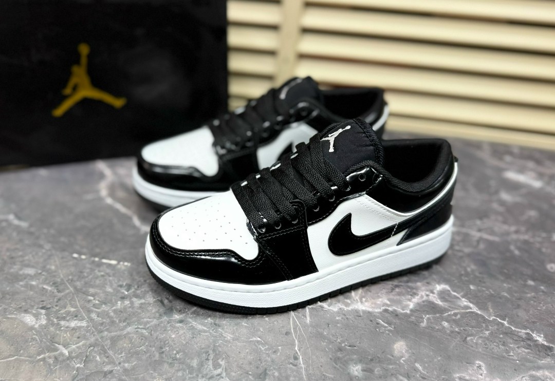 кроссовки мужские nike air jordan 1,кроссовки nike air jordan 1 low лакированные,nike air jordan 1 low,кроссовки nike air jordan 1 low se,кроссовки nike air jordan 1 low