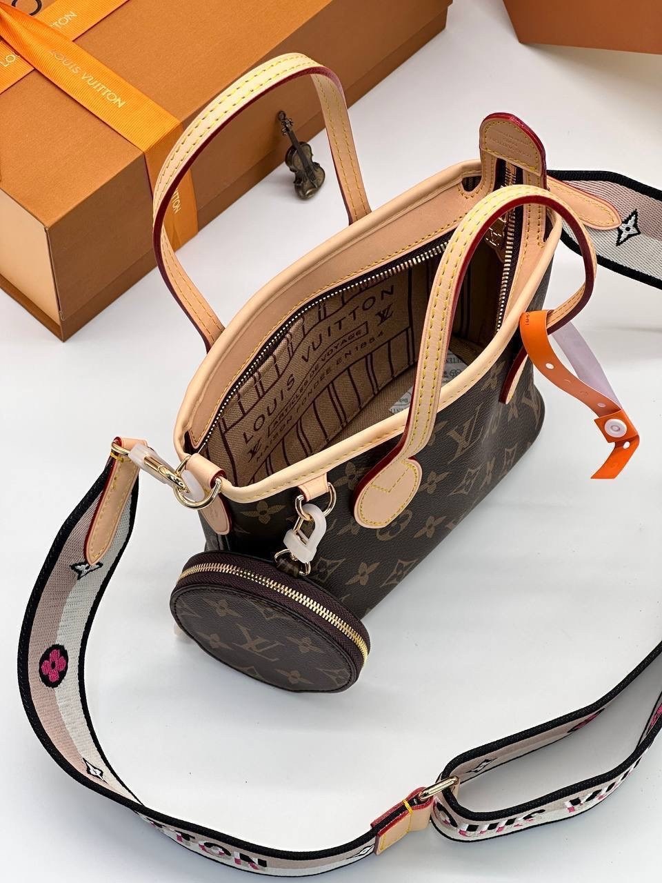 сумка женская louis vuitton,cумка louis vuitton,louis vuitton сумка на плечо,брендовые сумочки,сумки луи витон