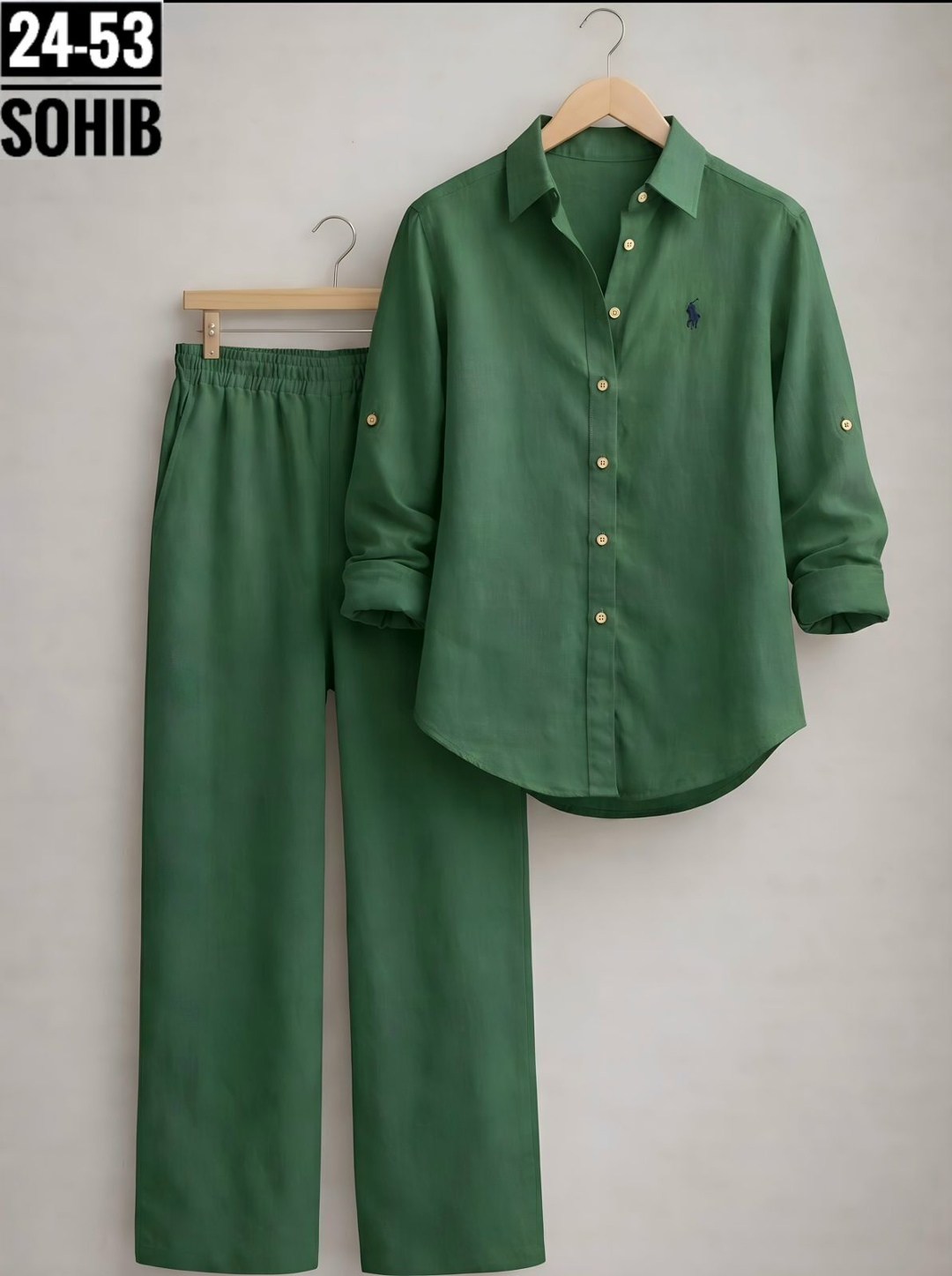 льняной костюм loro piana,льняной костюм loro piana коричневый,льняной костюм loro piana в коричневом цвете,костюм loro piana,мужской льняной костюм