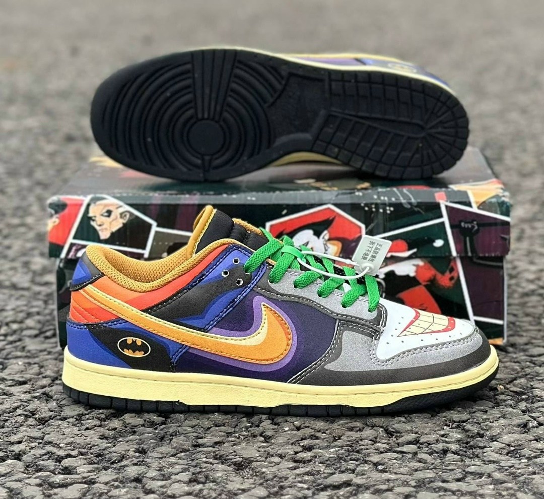 кроссовки nike dunk low sb,кроссовки,nike dunk low,кроссовки мужские nike dunk low,кроссовки nike dunk low
