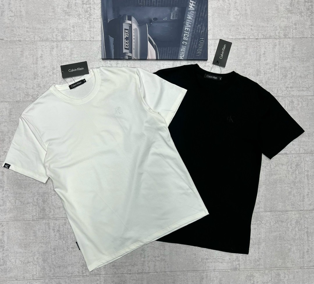 футболка мужская calvin klein,футболка мужская,свитшот,мужская кофта,футболке