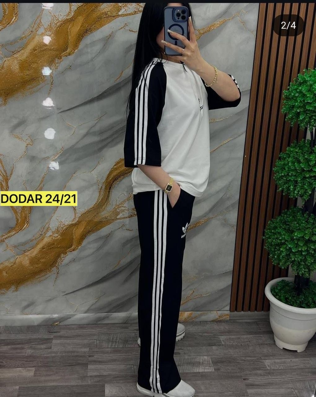 женский спортивный костюм adidas,костюм спортивный женский,костюм спортивные женские костюмы,спортивный костюм,костюм женский