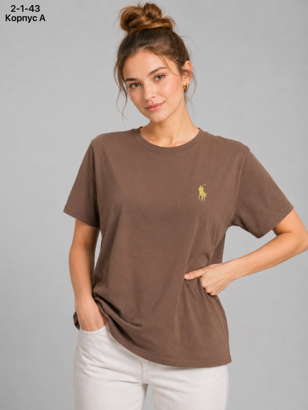 футболки polo ralph lauren,футболки женская,модели футболок,,футболка