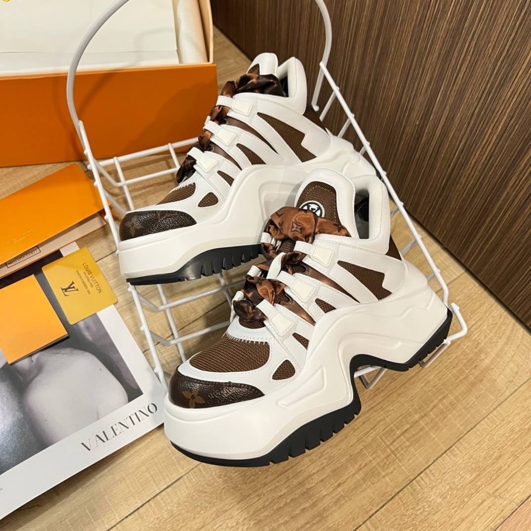 кроссовки женские louis vuitton,кроссовки louis vuitton,кроссовки louis vuitton кроссовки louis vuitton,луи виттон кроссовки,кроссовки луи виттон женские