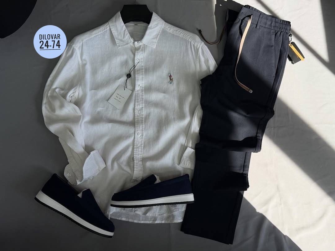 спортивные костюмы мужские,костюм двойка мужской,рубашка polo ralph lauren,мужская мода,классическая рубашка