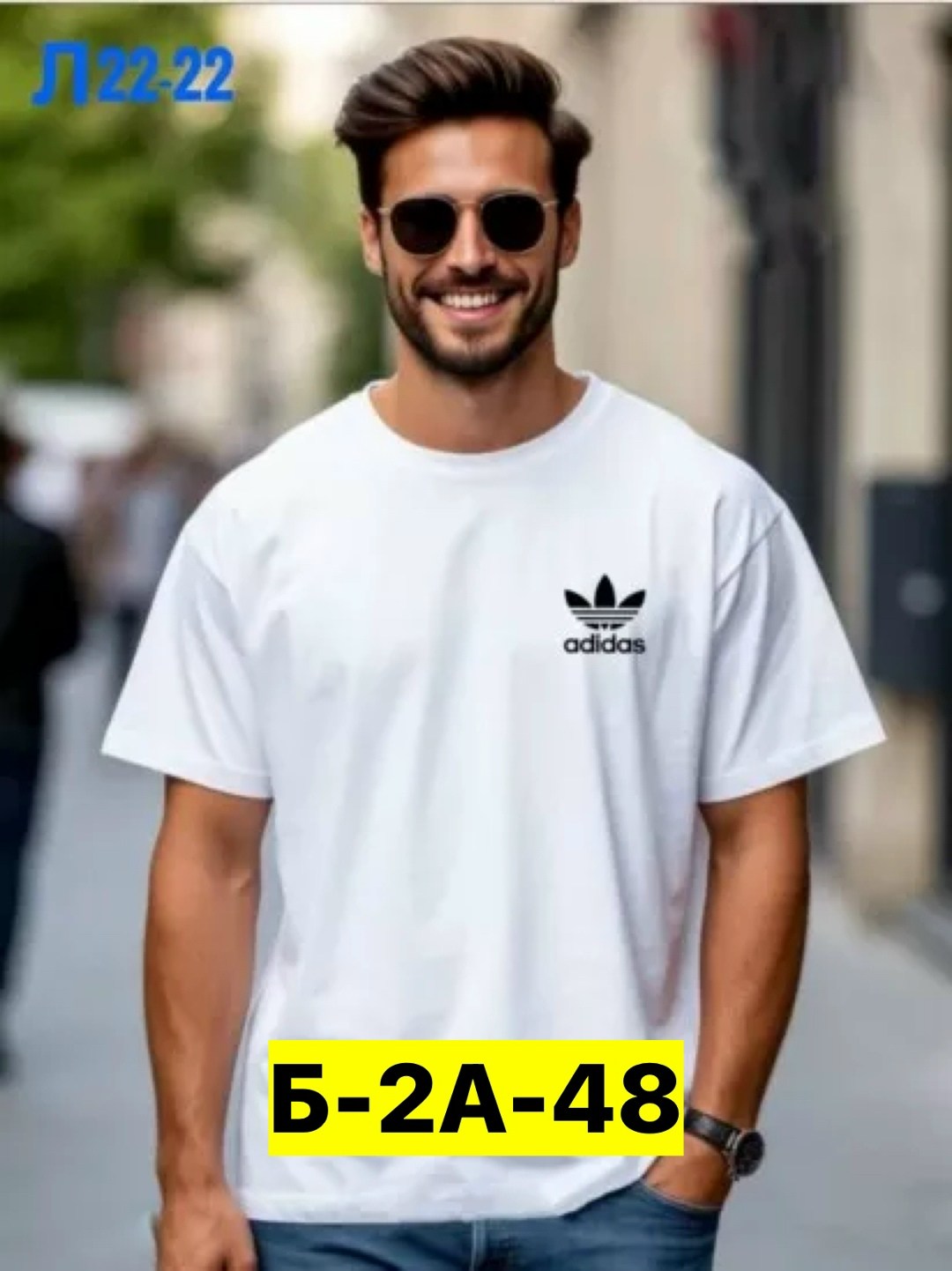 футболка мужская adidas,футболки для мужчин,футболка мужская,футболка adidas,футболка