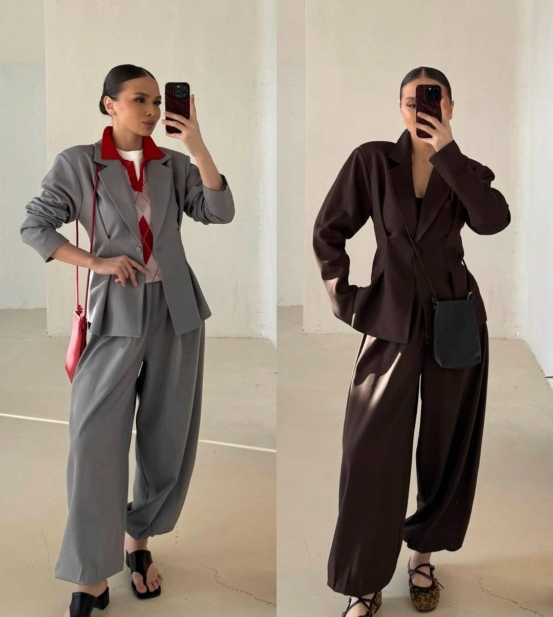 модные костюмы,повседневный костюм,стильные костюмы,женские брючные костюмы,костюм стиль