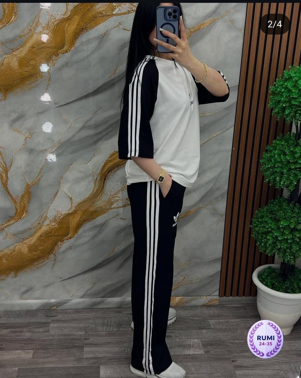 костюм спортивный женский,adidas женский спортивный костюм,костюм спортивные женские костюмы,костюм женский,адидас костюм женский