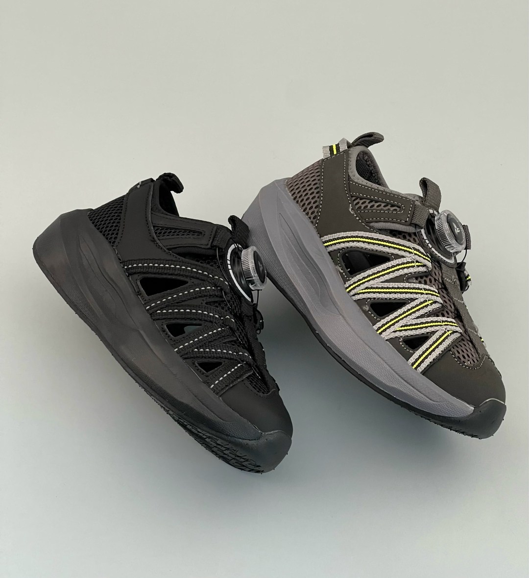кроссовки,спортивная ,сандалии мужские,кроссовки salomon,кроссовка мужской