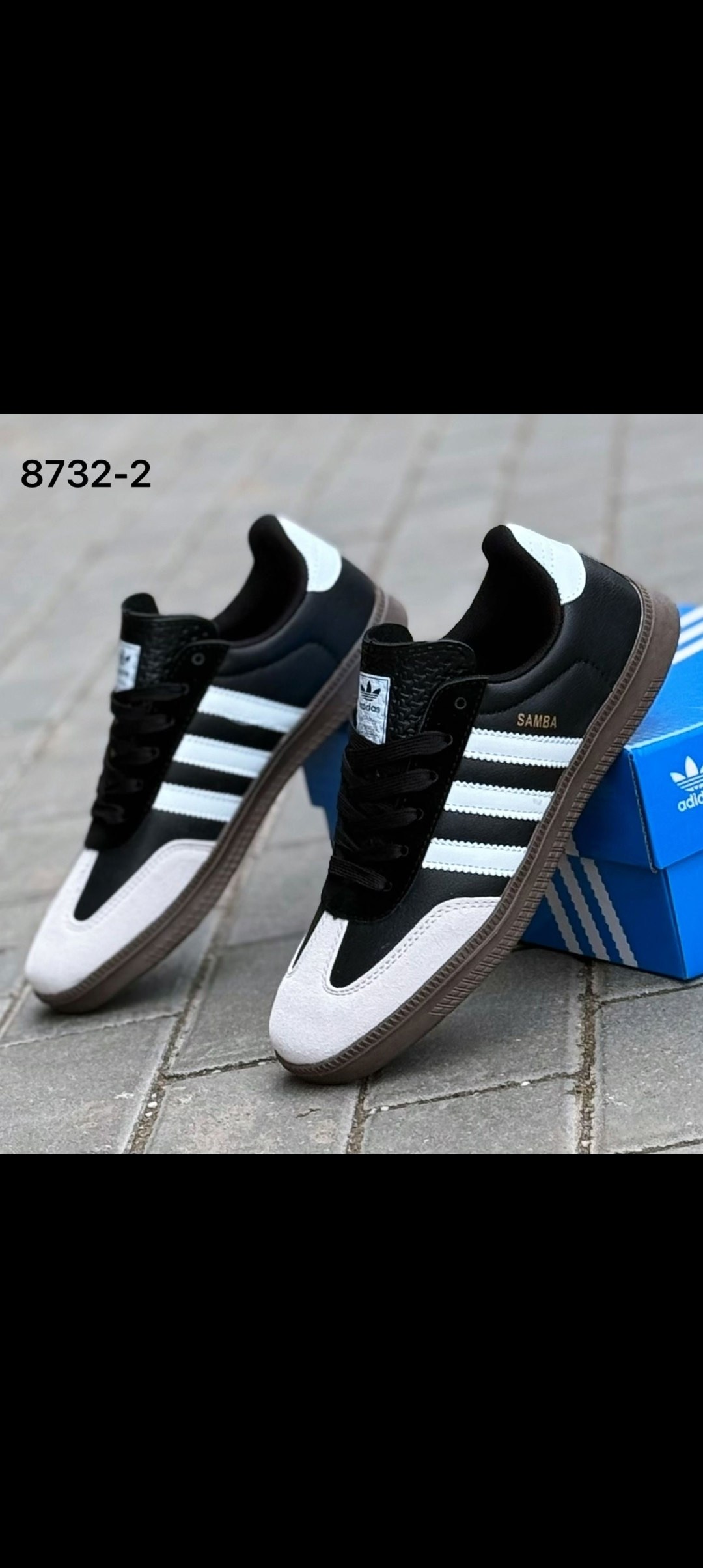 кроссовки adidas samba,кеды адидас самба веган,кроссовки adidas samba vegan,кроссовки adidas,мужские кроссовки adidas samba