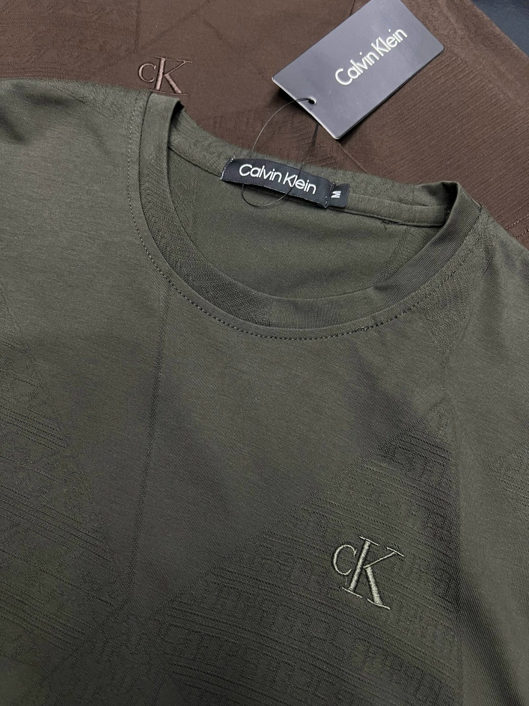футболка мужская calvin klein,футболка мужская,свитшот,мужская кофта,футболке