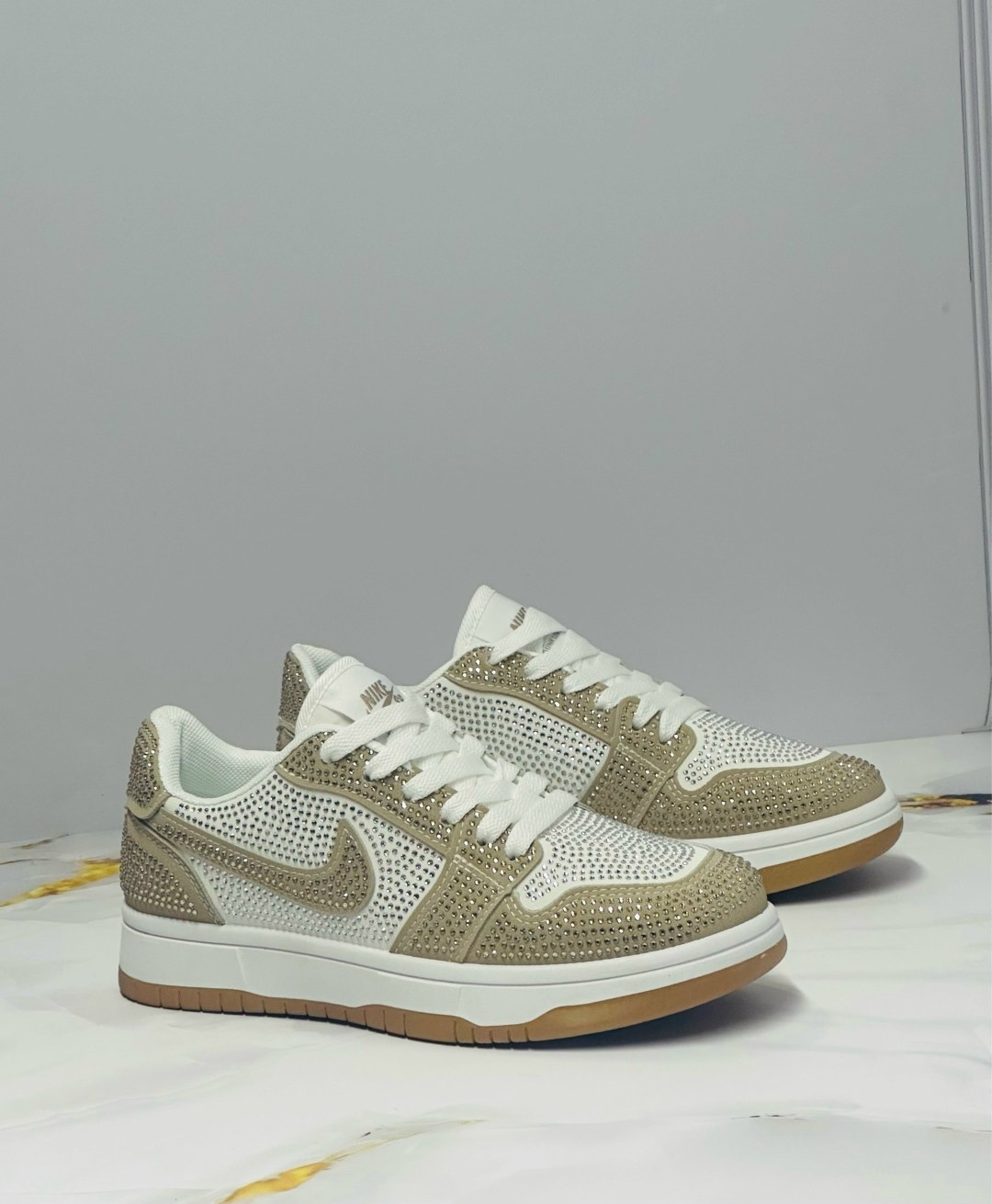 кроссовки,спортивная ,кроссовки женскиe,nike air force 1, женская