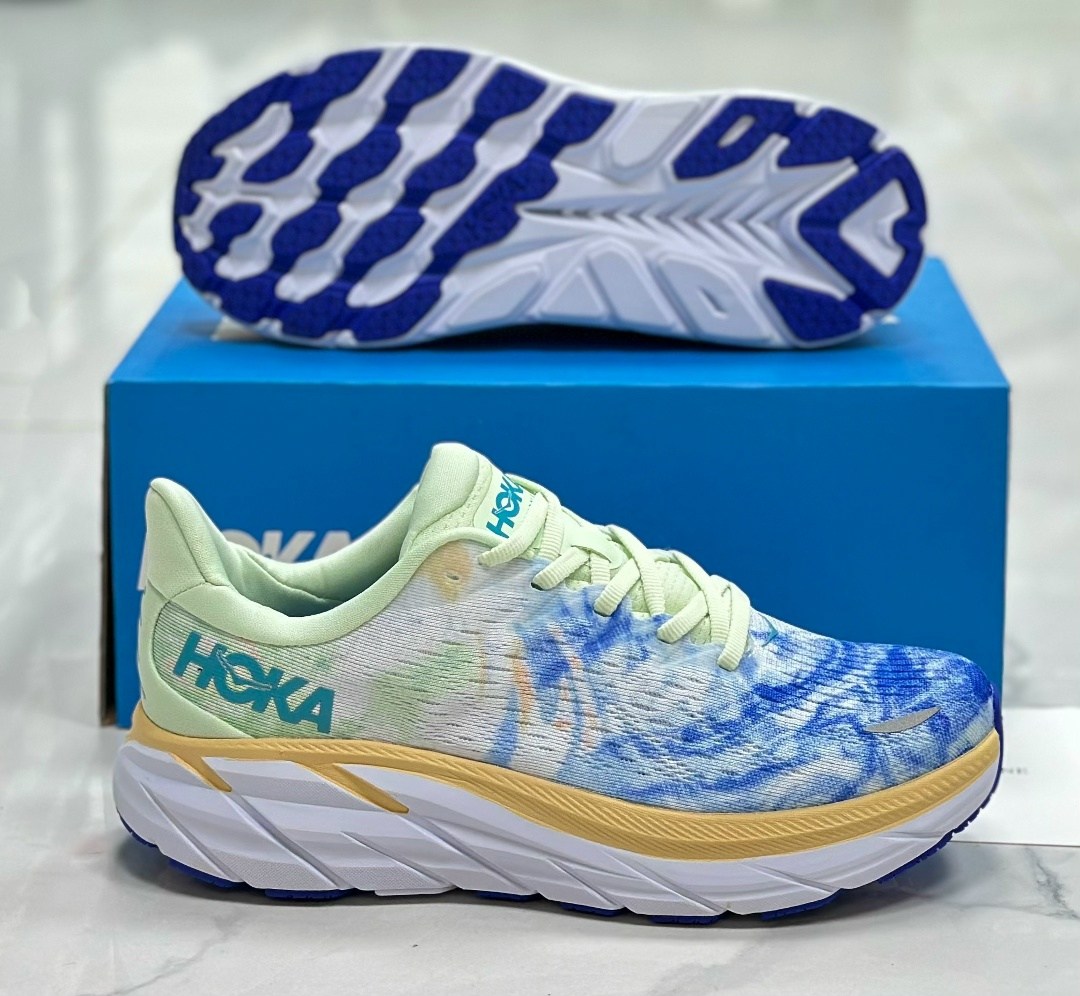 кроссовки hoka one one,кроссовки hoka one,кроссовки мужские hoka one one clifton 8,кроссовки hoka one one clifton 8,кроссовки hoka