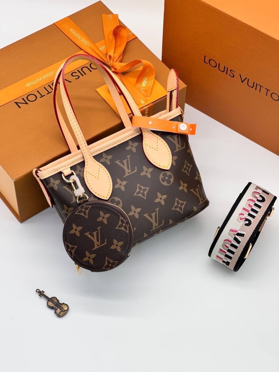сумка женская louis vuitton,cумка louis vuitton,louis vuitton сумка на плечо,брендовые сумочки,сумки луи витон