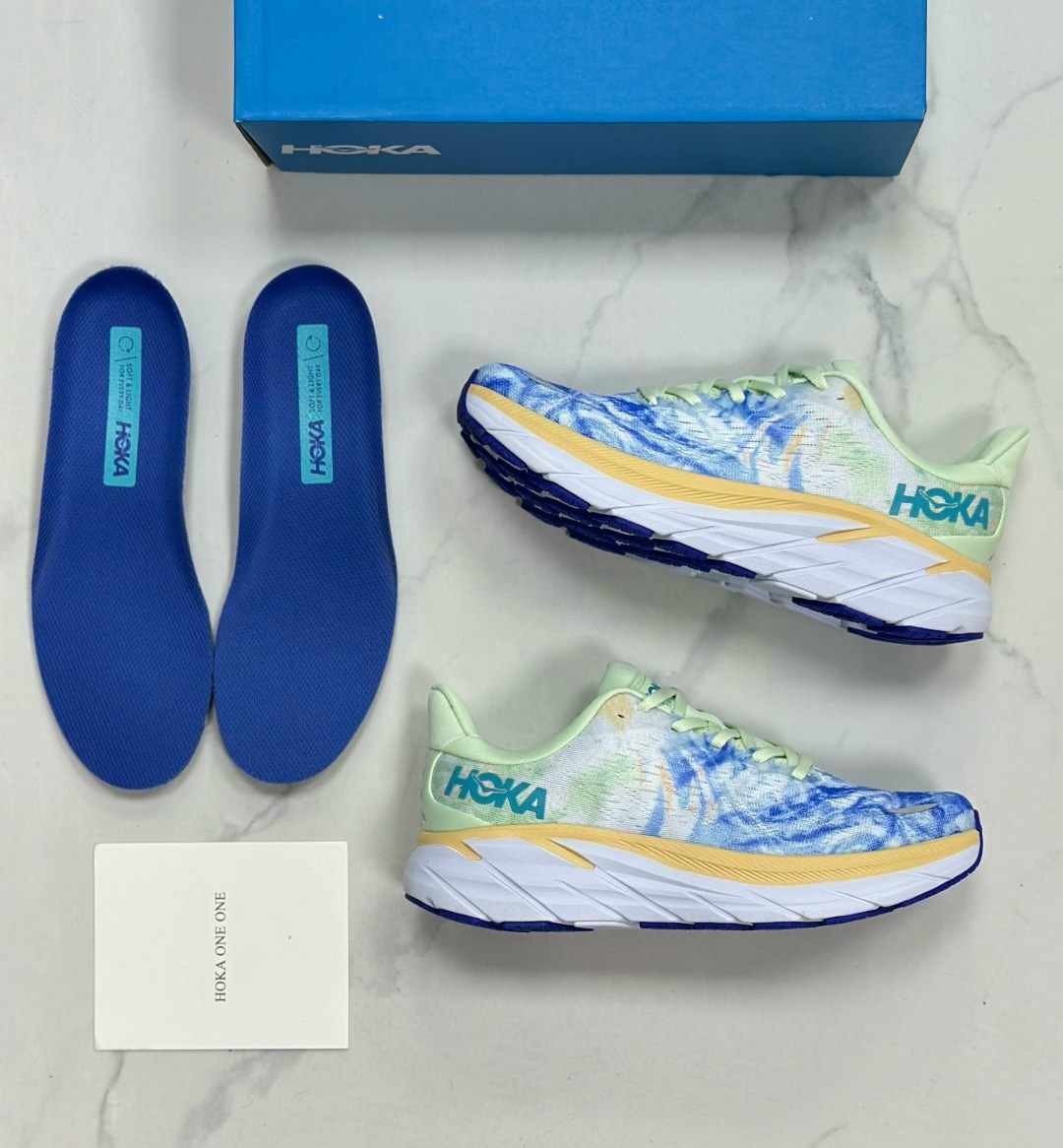 кроссовки hoka one one,кроссовки hoka one,кроссовки мужские hoka one one clifton 8,кроссовки hoka one one clifton 8,кроссовки hoka