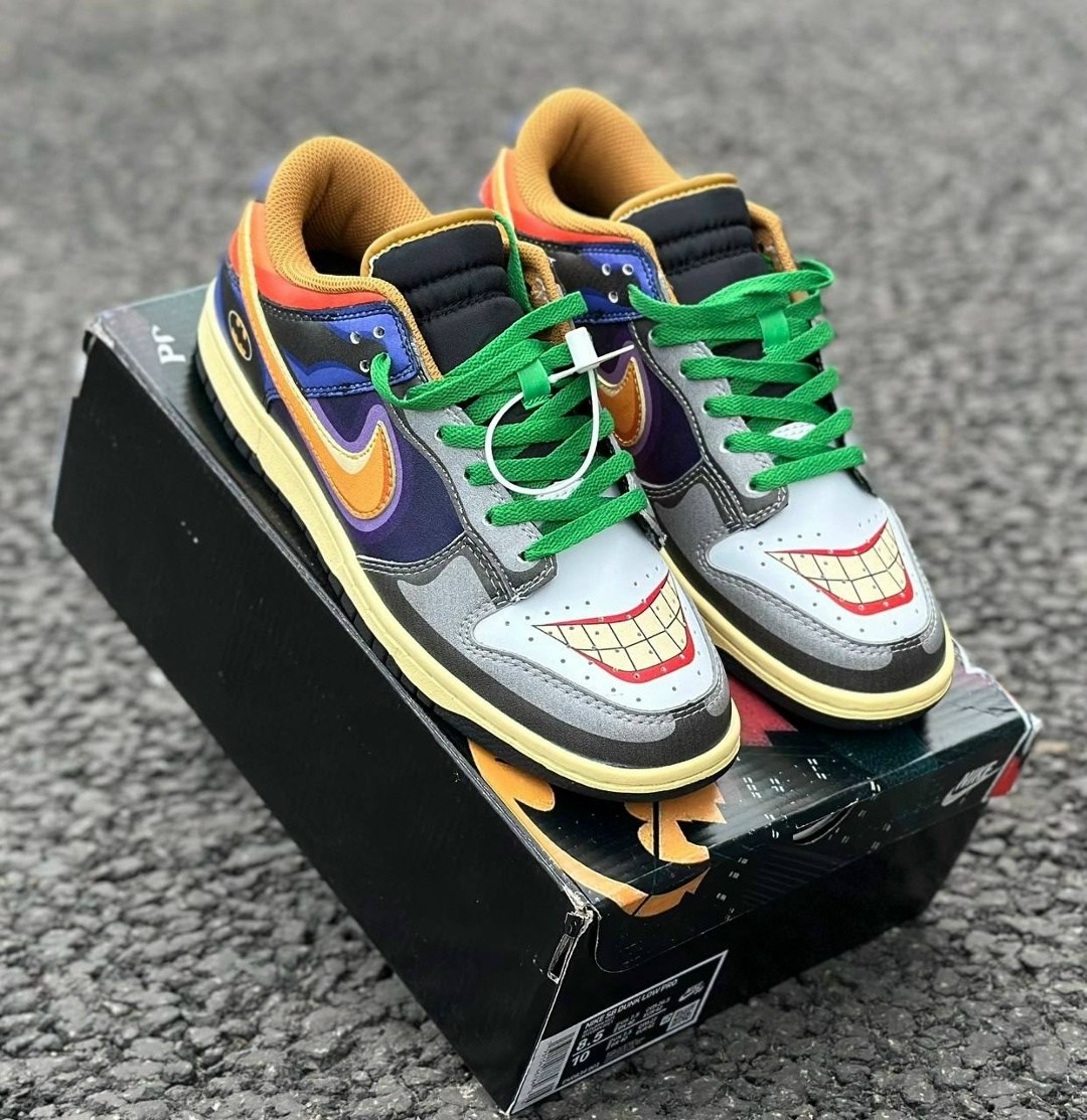 кроссовки nike dunk low sb,кроссовки,nike dunk low,кроссовки мужские nike dunk low,кроссовки nike dunk low