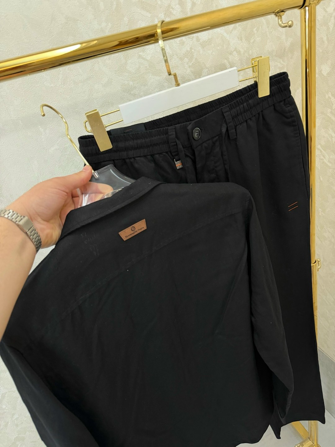 костюм kiton,мужские костюмы,мужской спортивный костюм,kiton спортивный костюм kiton