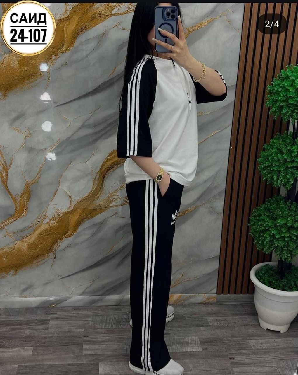 костюм спортивный женский,костюм спортивные женские костюмы,adidas женский спортивный костюм,костюм женский адидас,костюм женский