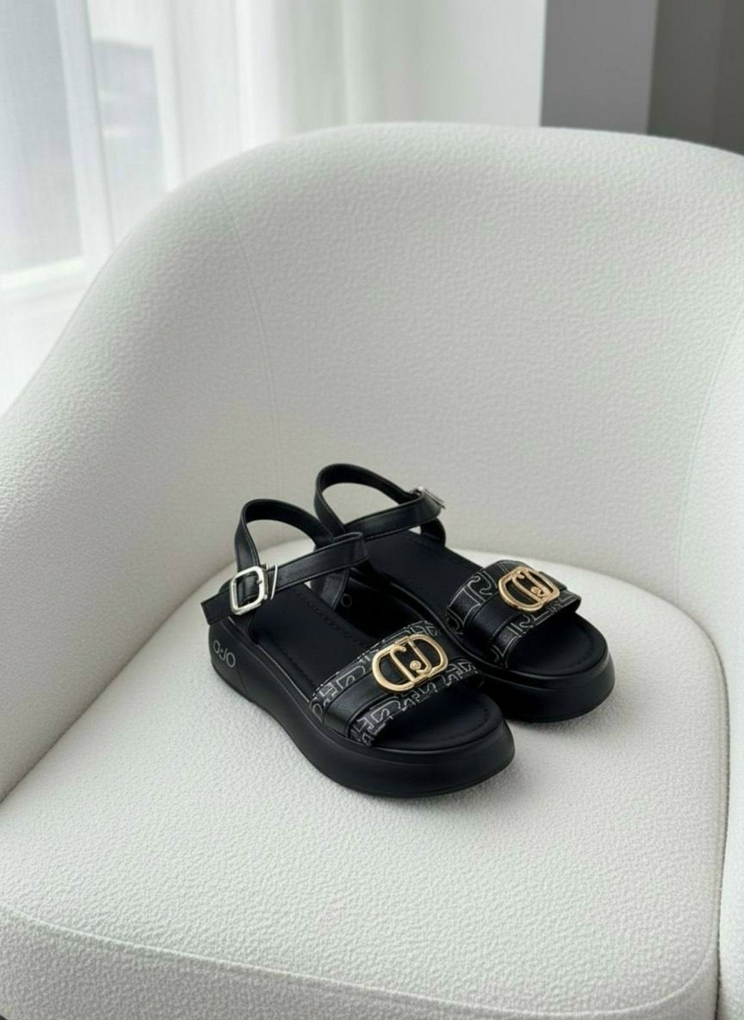 сандалии,сандали от диор женские,босоножки chanel,босоножки шанель,сандалии женские dior