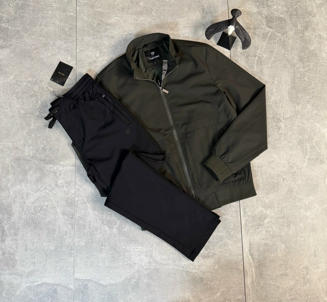 спортивный костюм armani,спортивный костюм boss,спортивный костюм для мужчин плащевка,спортивные костюмы мужские брендовые,мужской спортивный костюм