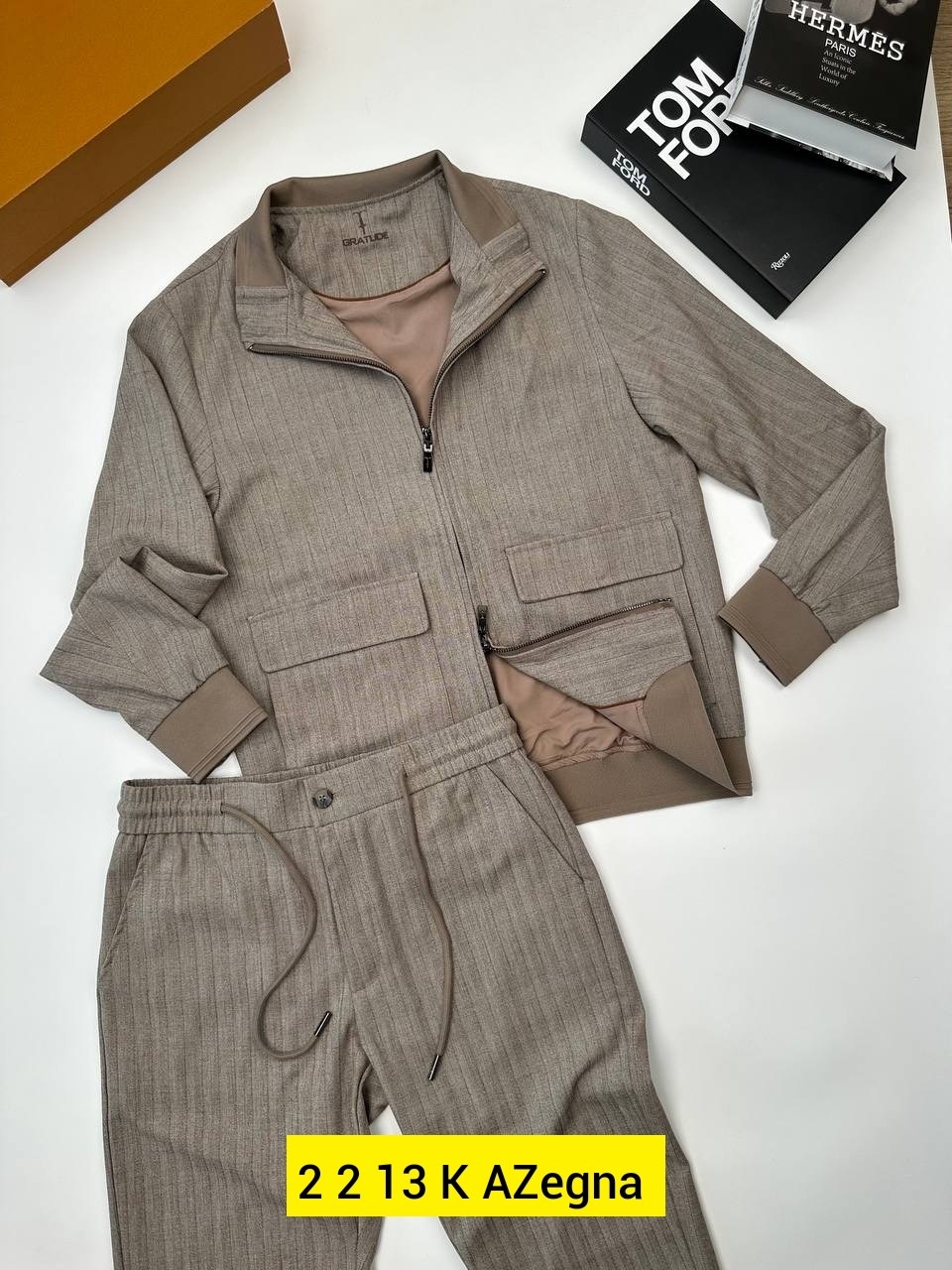 костюм спортивный loro piana,костюм brunello cucinelli,костюм loro piana,мужской спортивный костюм,спортивный костюм brunello cucinelli