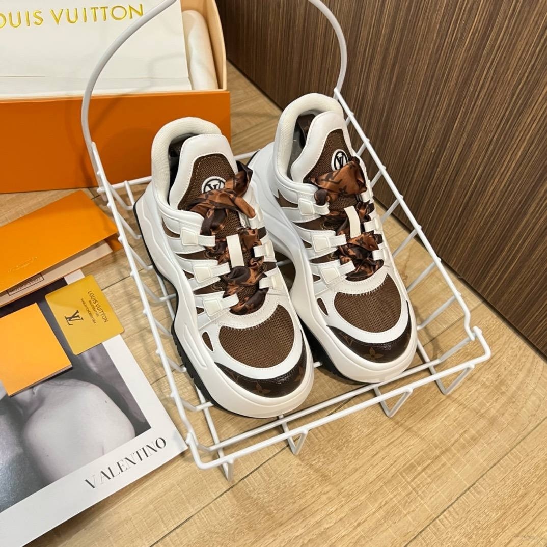 кроссовки женские louis vuitton,кроссовки louis vuitton,кроссовки louis vuitton кроссовки louis vuitton,луи виттон кроссовки,кроссовки луи виттон женские