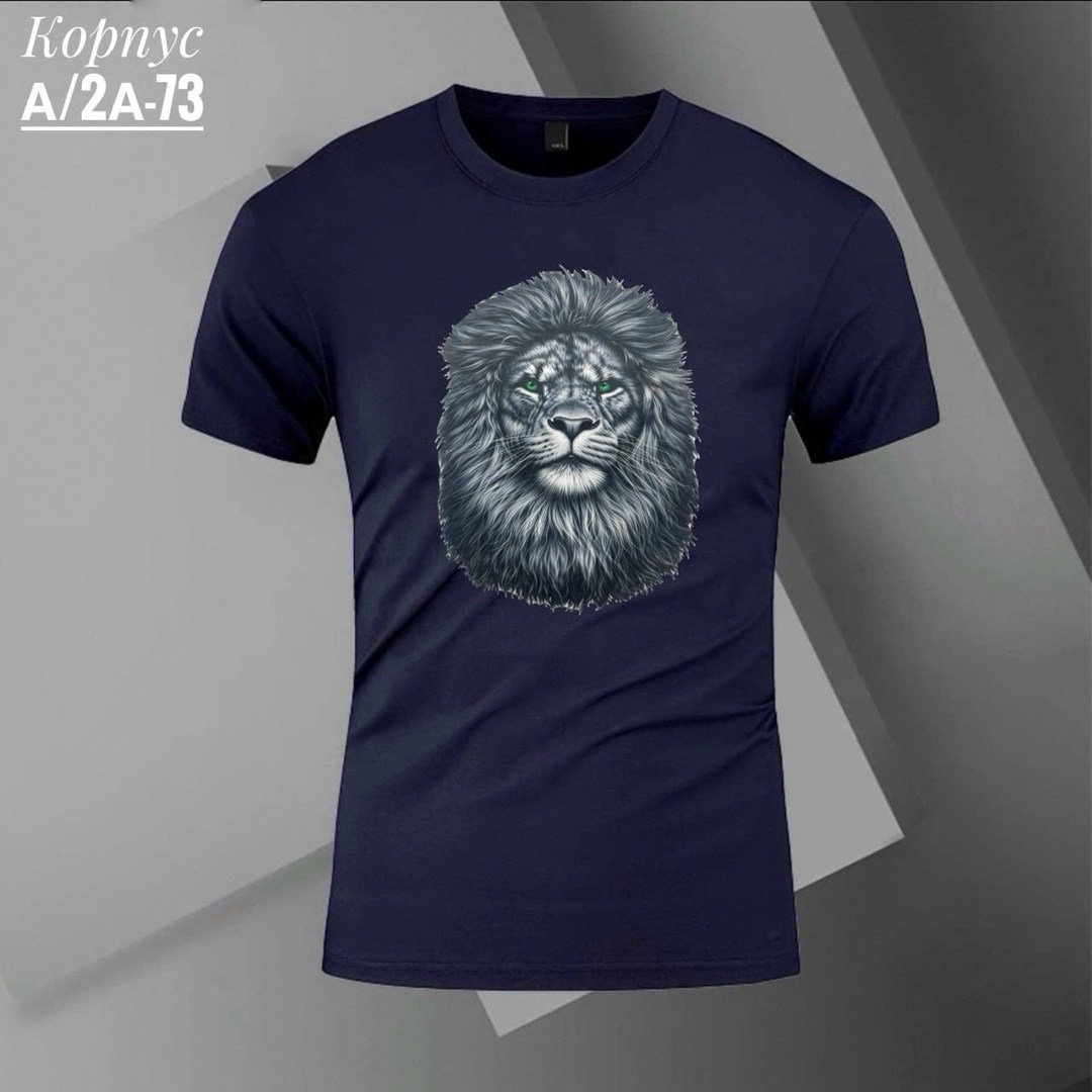polo ralph lauren футболка,черная футболка ральф лаурен,мужская мода,поло ральф лаурен,футболка ральф лаурен