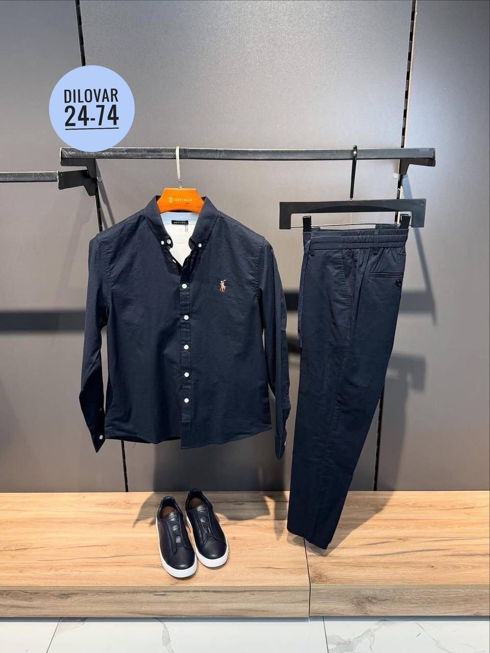 спортивные костюмы мужские,костюм двойка мужской,рубашка polo ralph lauren,мужская мода,классическая рубашка