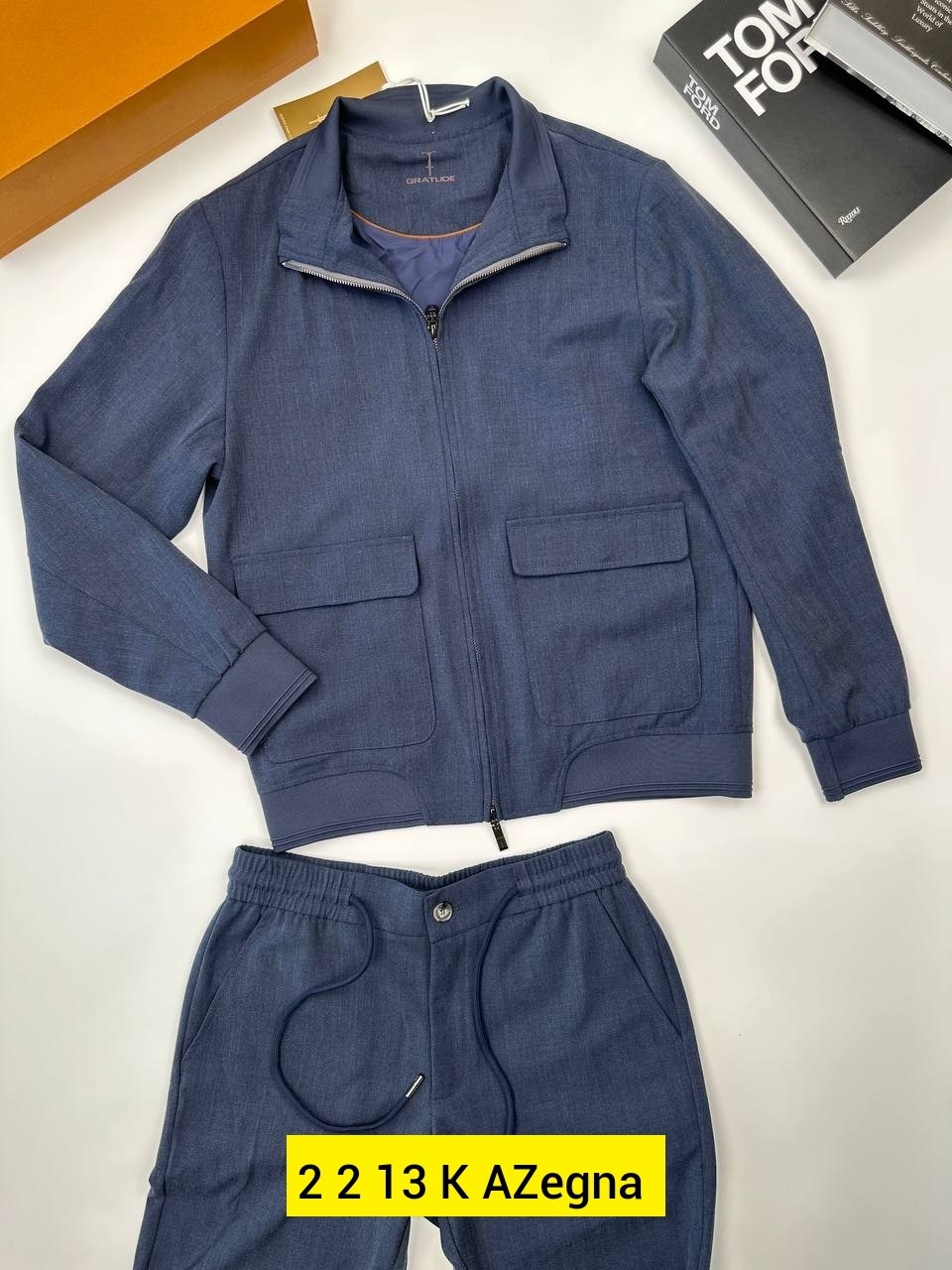 костюм спортивный loro piana,костюм brunello cucinelli,костюм loro piana,мужской спортивный костюм,спортивный костюм brunello cucinelli