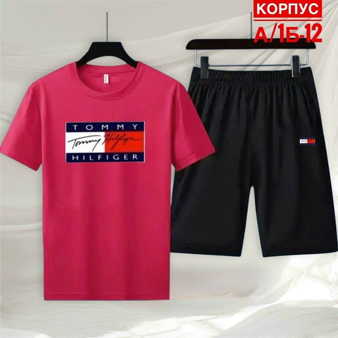 спортивный костюм мужской летний,спортивные костюмы мужские,спортивный костюм лакоста,комплект мужской одежды