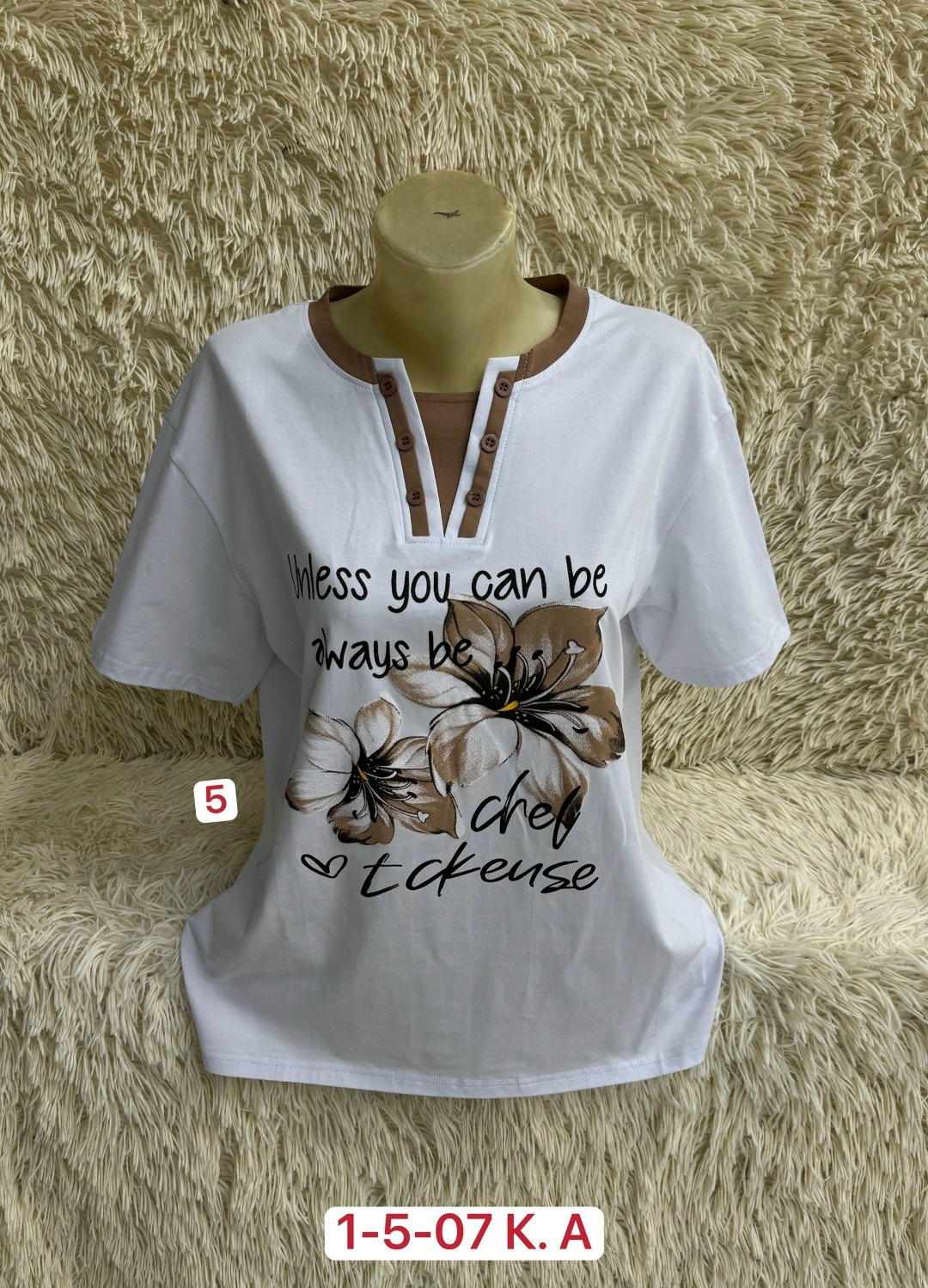 женская футболка,женская кофта,футболка хлопок,блузка женская,блузка с вышивкой