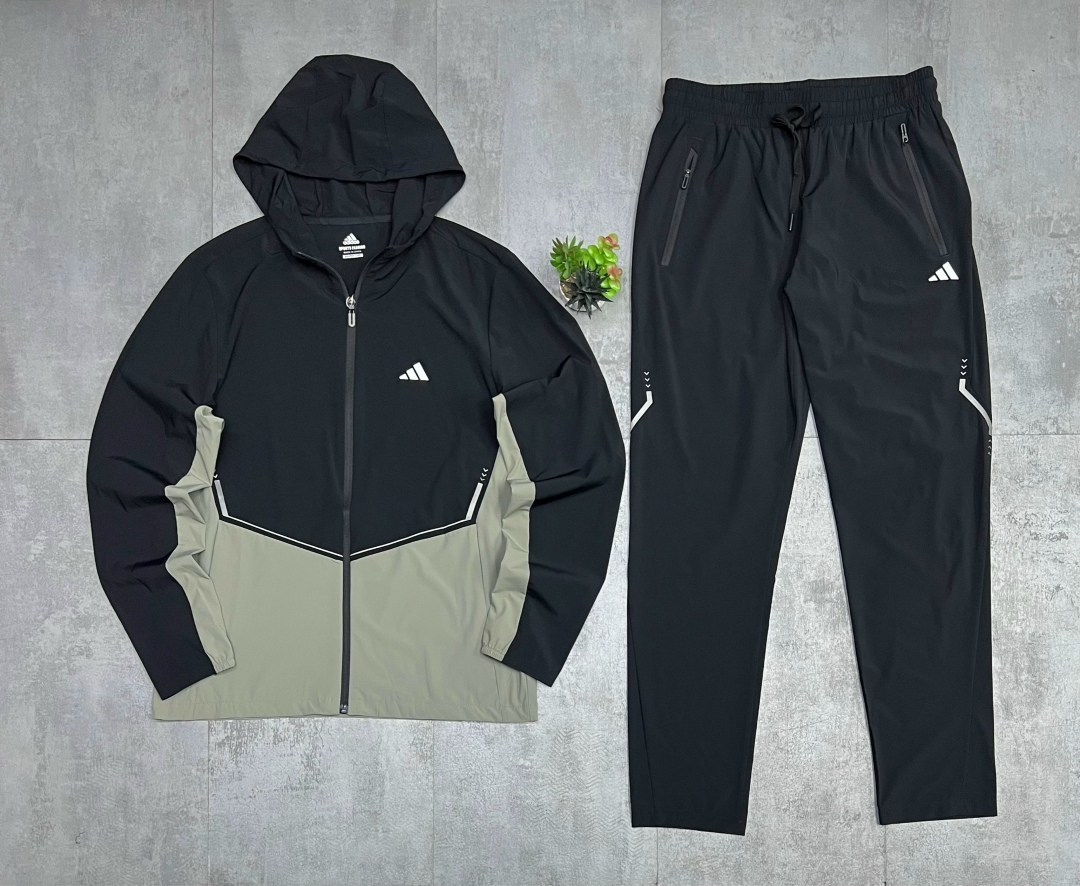спортивный костюм мужской adidas,спортивный костюм adidas,костюм спортивный для мужчин,мужской спортивный костюм,спортивный костюм
