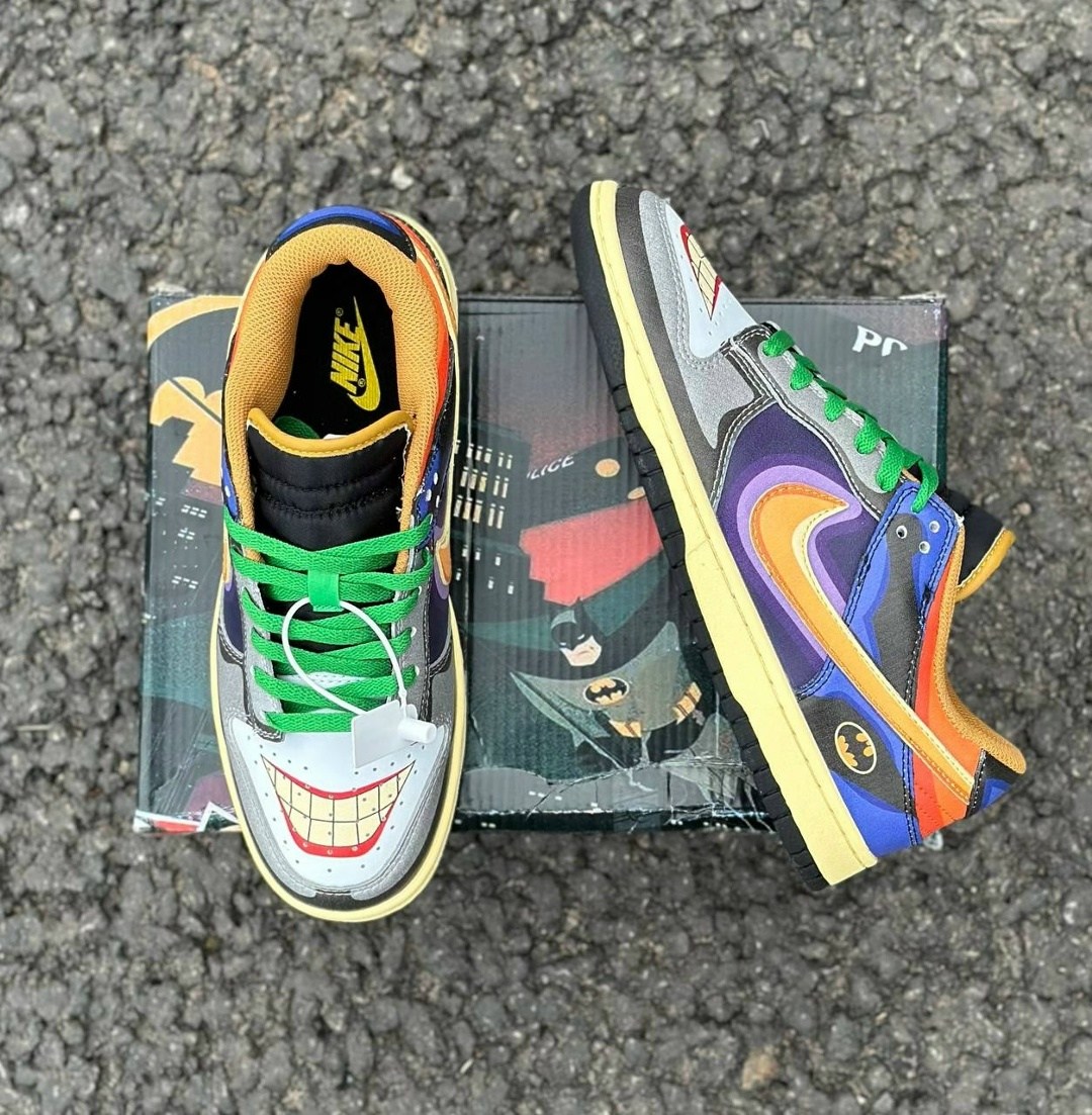 кроссовки nike dunk low sb,кроссовки,nike dunk low,кроссовки мужские nike dunk low,кроссовки nike dunk low
