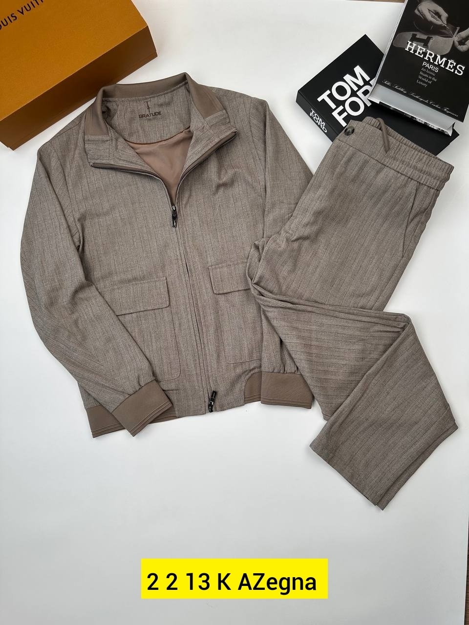 костюм спортивный loro piana,костюм brunello cucinelli,костюм loro piana,мужской спортивный костюм,спортивный костюм brunello cucinelli