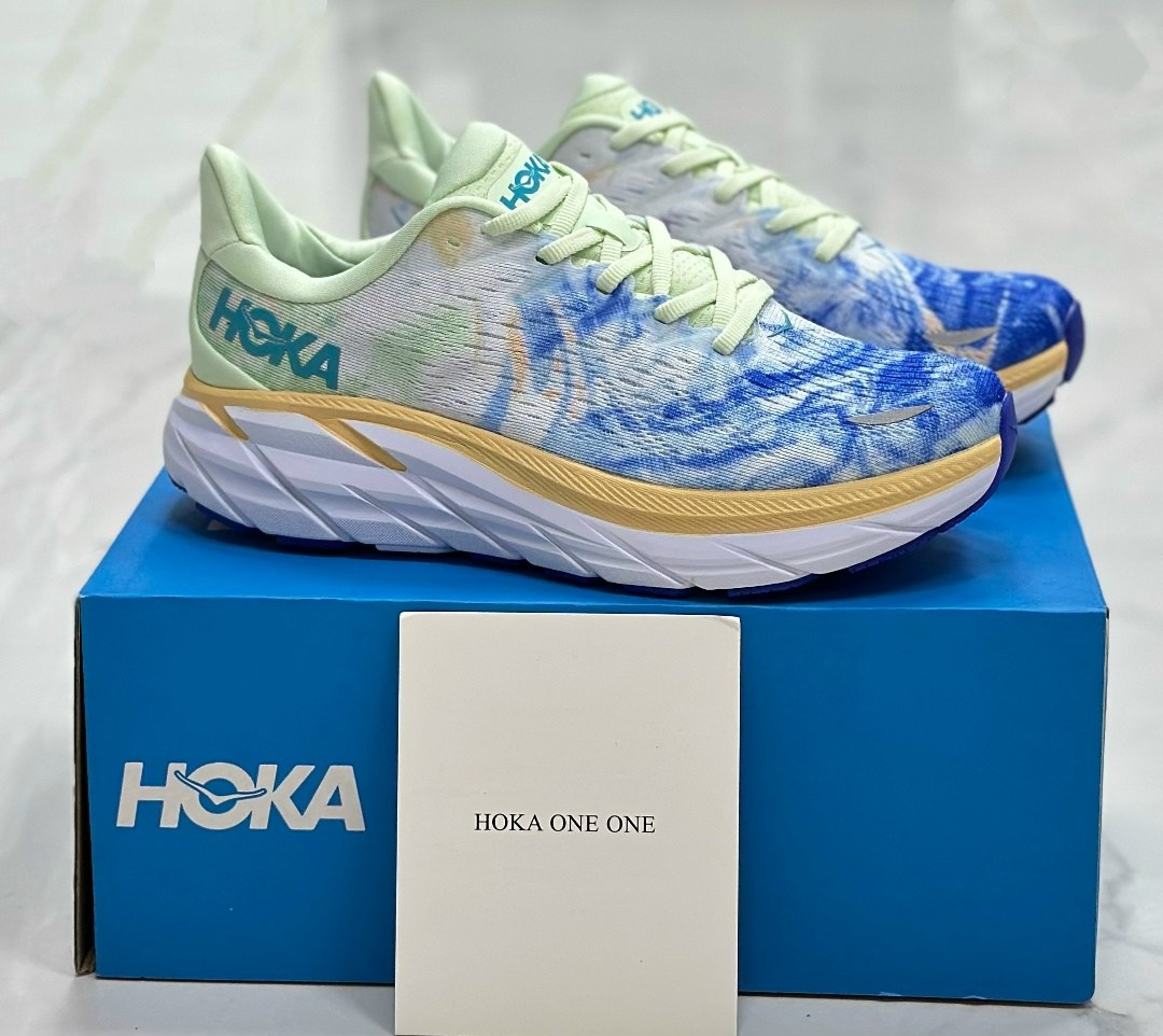 кроссовки hoka one one,кроссовки hoka one,кроссовки мужские hoka one one clifton 8,кроссовки hoka one one clifton 8,кроссовки hoka