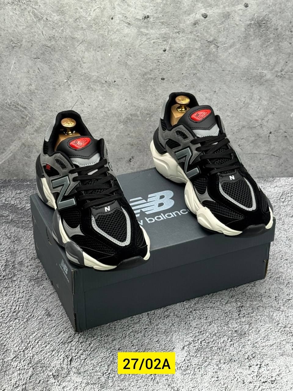 кроссовки мужские new balance,кроссовки new balance 9060,мужские кроссовки new balance 9060,кроссовки new balance,new balance 9060