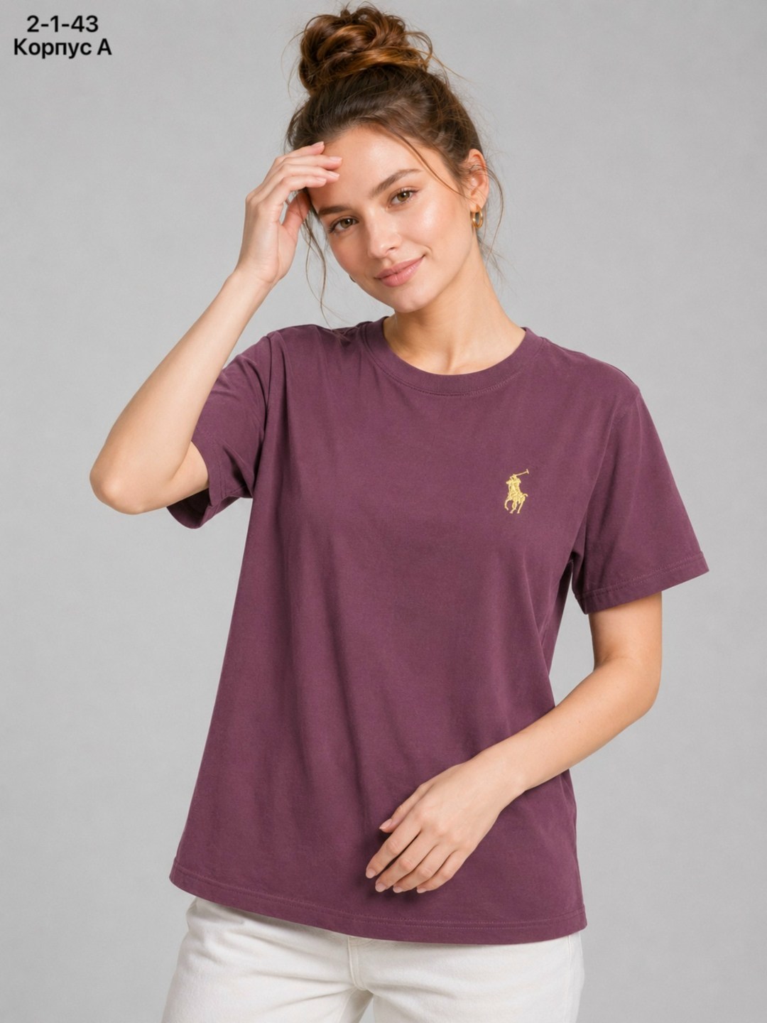футболки polo ralph lauren,футболки женская,модели футболок,,футболка