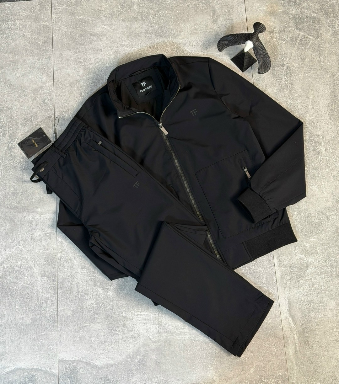 спортивный костюм armani,спортивный костюм boss,спортивный костюм для мужчин плащевка,спортивные костюмы мужские брендовые,мужской спортивный костюм